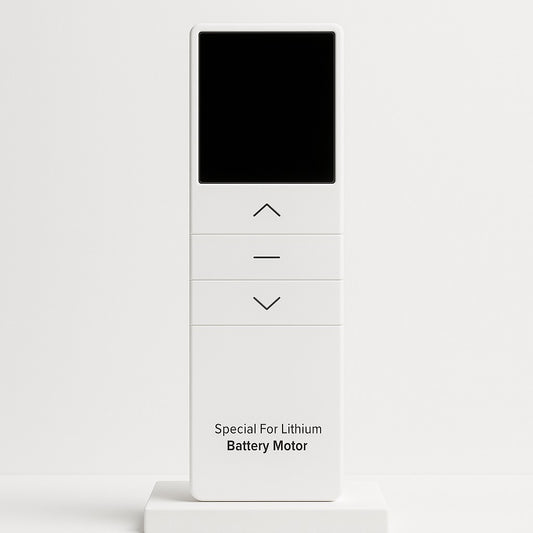 Remote Control